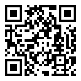 https://www.boguzj.com/article/21763.html