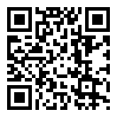 https://www.boguzj.com/article/21764.html