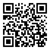 https://www.boguzj.com/article/21765.html