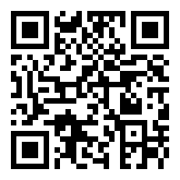https://www.boguzj.com/article/21766.html
