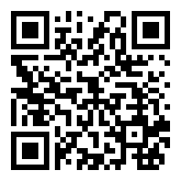 https://www.boguzj.com/article/21767.html