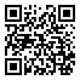 https://www.boguzj.com/article/21768.html