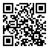 https://www.boguzj.com/article/2177.html