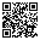 https://www.boguzj.com/article/21772.html