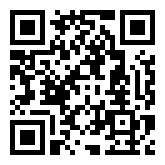 https://www.boguzj.com/article/21773.html