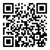 https://www.boguzj.com/article/21774.html