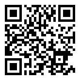 https://www.boguzj.com/article/21775.html