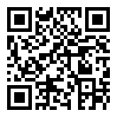 https://www.boguzj.com/article/21776.html