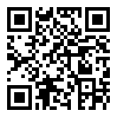 https://www.boguzj.com/article/21777.html