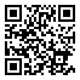 https://www.boguzj.com/article/21778.html