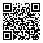 https://www.boguzj.com/article/21779.html