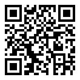 https://www.boguzj.com/article/21780.html