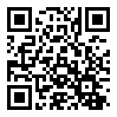 https://www.boguzj.com/article/21781.html