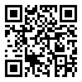 https://www.boguzj.com/article/21782.html