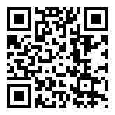 https://www.boguzj.com/article/21783.html