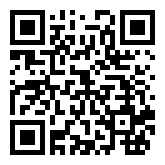 https://www.boguzj.com/article/21784.html