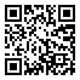 https://www.boguzj.com/article/21785.html