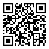 https://www.boguzj.com/article/21786.html