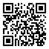 https://www.boguzj.com/article/21787.html