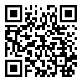 https://www.boguzj.com/article/21788.html