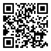 https://www.boguzj.com/article/21789.html