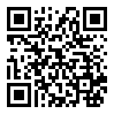 https://www.boguzj.com/article/21790.html