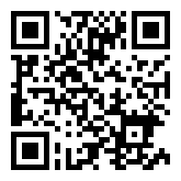 https://www.boguzj.com/article/21791.html