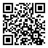 https://www.boguzj.com/article/21792.html