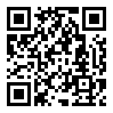 https://www.boguzj.com/article/21793.html
