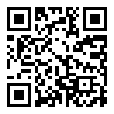 https://www.boguzj.com/article/21794.html