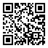 https://www.boguzj.com/article/21797.html
