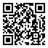 https://www.boguzj.com/article/21799.html
