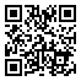 https://www.boguzj.com/article/218.html