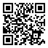 https://www.boguzj.com/article/21800.html