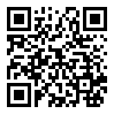 https://www.boguzj.com/article/21801.html
