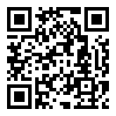 https://www.boguzj.com/article/21803.html