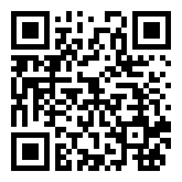 https://www.boguzj.com/article/21804.html