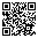 https://www.boguzj.com/article/21805.html