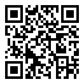 https://www.boguzj.com/article/21806.html