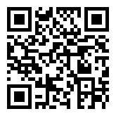 https://www.boguzj.com/article/21807.html