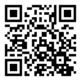 https://www.boguzj.com/article/21808.html
