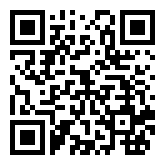 https://www.boguzj.com/article/21809.html