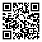 https://www.boguzj.com/article/21810.html