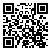 https://www.boguzj.com/article/21811.html