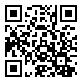 https://www.boguzj.com/article/21812.html
