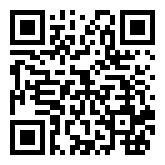 https://www.boguzj.com/article/21814.html