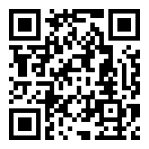 https://www.boguzj.com/article/21815.html