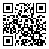 https://www.boguzj.com/article/21818.html
