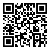 https://www.boguzj.com/article/21819.html