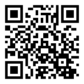 https://www.boguzj.com/article/21820.html